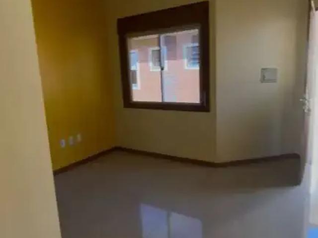 Apartamento venda em Região Geográfica Imediata de Santa Maria, Santa Maria
