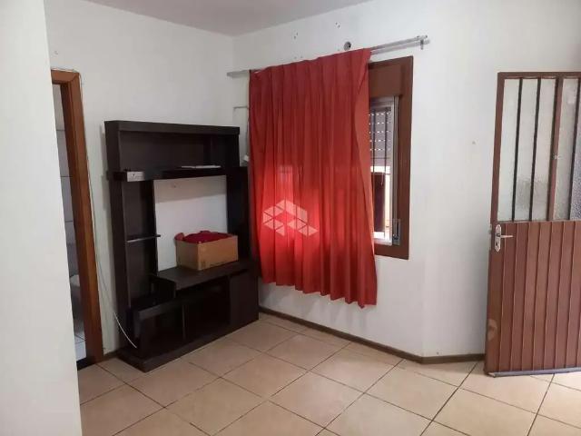 Apartamento venda em Região Geográfica Imediata de Santa Maria, Santa Maria