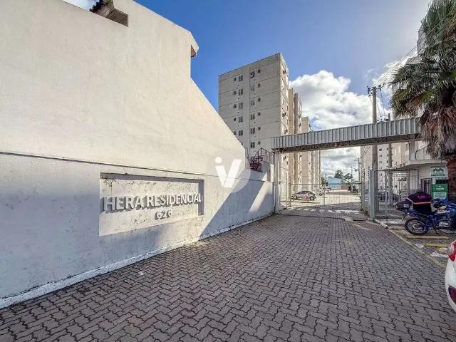 Apartamento venda em Região Geográfica Imediata de Santa Maria, Santa Maria