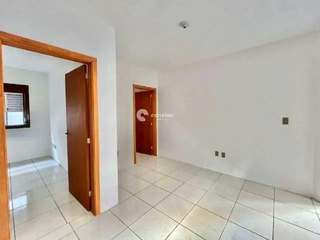 Apartamento venda em Região Geográfica Imediata de Santa Maria, Santa Maria