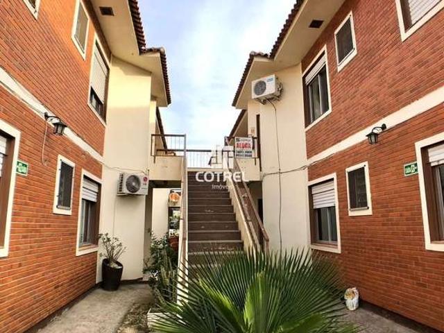 Apartamento venda em Região Geográfica Imediata de Santa Maria, Santa Maria