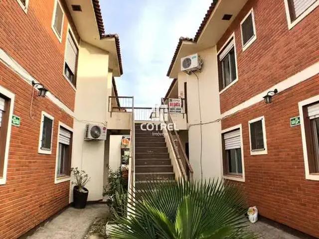 Apartamento venda em Região Geográfica Imediata de Santa Maria, Santa Maria