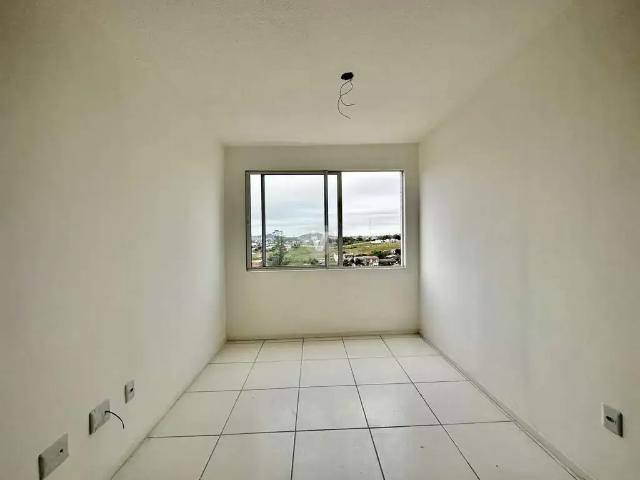 Apartamento venda em Região Geográfica Imediata de Santa Maria, Santa Maria