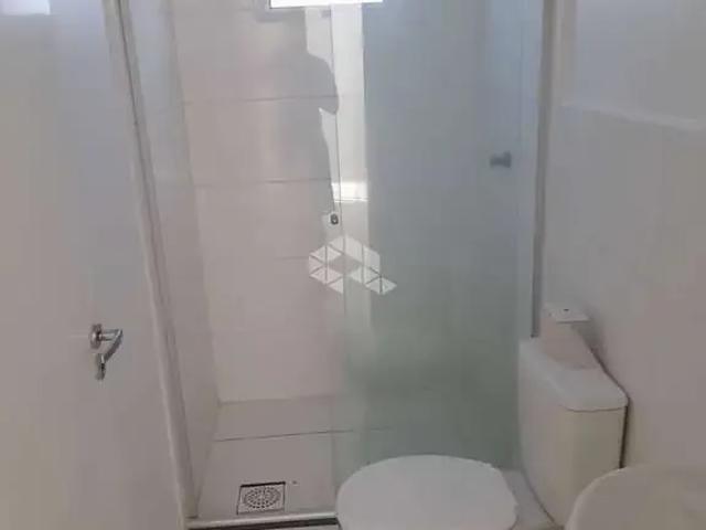 Apartamento venda em Região Geográfica Imediata de Santa Maria, Santa Maria