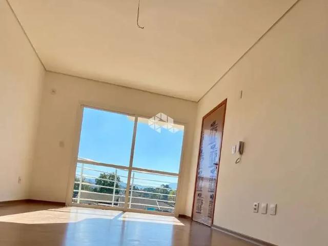 Apartamento venda em Região Geográfica Imediata de Santa Maria, Santa Maria