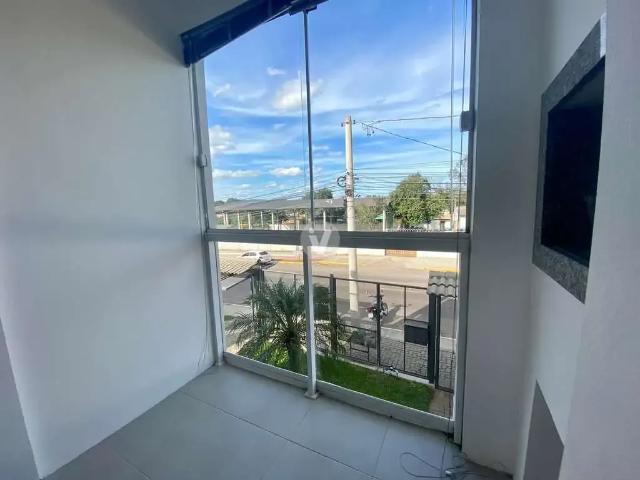 Apartamento venda em Região Geográfica Imediata de Santa Maria, Santa Maria
