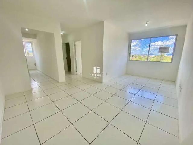 Apartamento venda em Região Geográfica Imediata de Santa Maria, Santa Maria