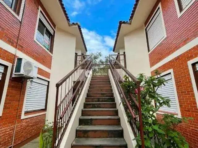 Apartamento venda em Região Geográfica Imediata de Santa Maria, Santa Maria