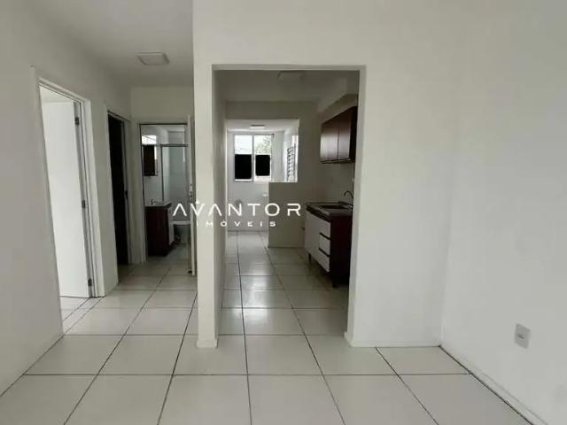 Apartamento venda em Região Geográfica Imediata de Santa Maria, Santa Maria
