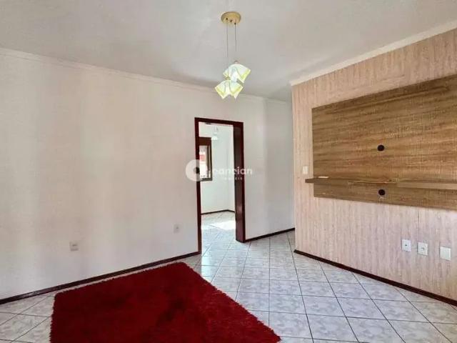 Apartamento venda em Região Geográfica Imediata de Santa Maria, Santa Maria