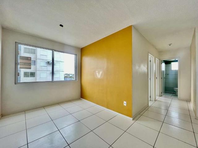 Apartamento venda em Região Geográfica Imediata de Santa Maria, Santa Maria