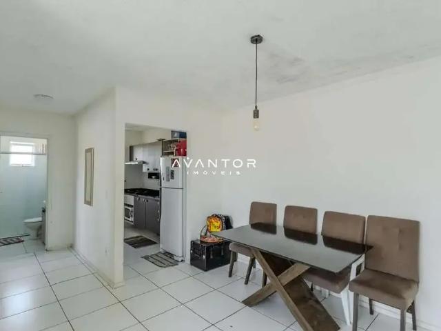Apartamento venda em Região Geográfica Imediata de Santa Maria, Santa Maria