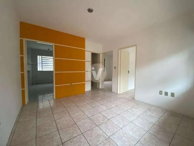 Apartamento venda em Região Geográfica Imediata de Santa Maria, Santa Maria