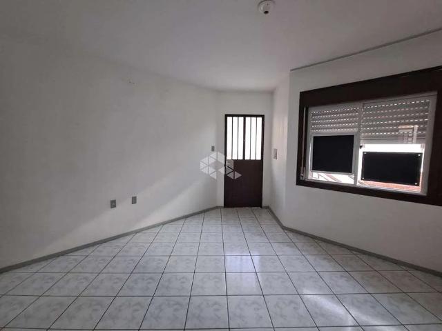 Apartamento venda em Região Geográfica Imediata de Santa Maria, Santa Maria
