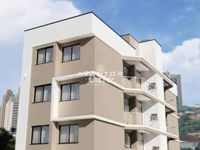 Apartamento venda em Região Geográfica Imediata de Santa Maria, Santa Maria