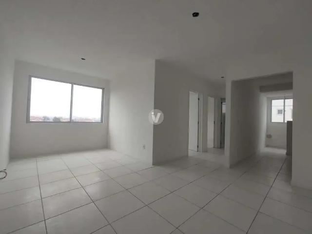 Apartamento venda em Região Geográfica Imediata de Santa Maria, Santa Maria