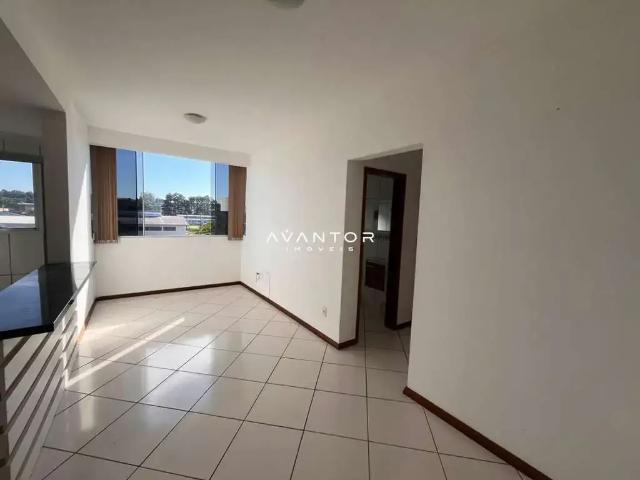 Apartamento venda em Região Geográfica Imediata de Santa Maria, Santa Maria