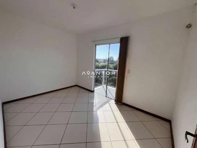 Apartamento venda em Região Geográfica Imediata de Santa Maria, Santa Maria