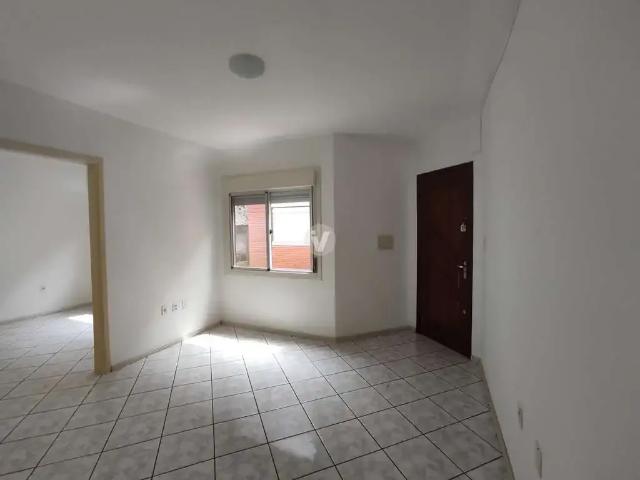 Apartamento venda em Região Geográfica Imediata de Santa Maria, Santa Maria