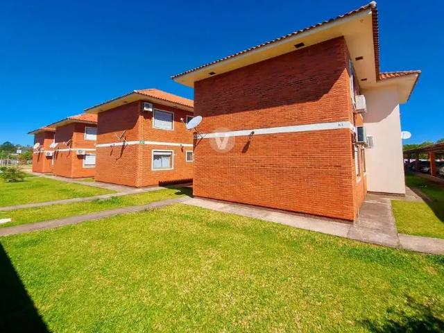 Apartamento venda em Região Geográfica Imediata de Santa Maria, Santa Maria