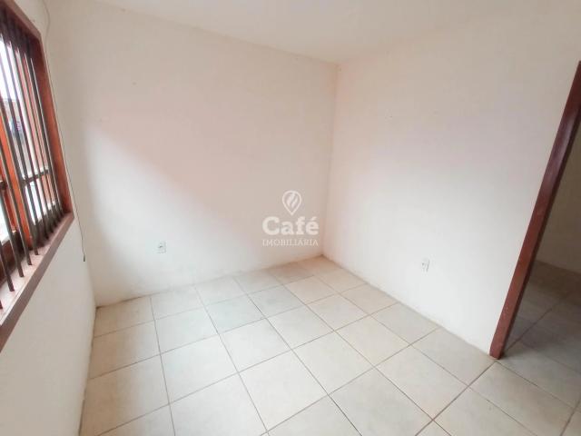 Apartamento venda em Pinheiro Machado, Santa Maria
