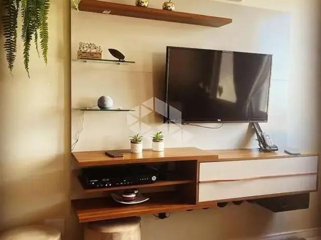 Apartamento venda em Região Geográfica Imediata de Santa Maria, Santa Maria