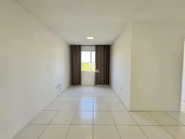 Apartamento venda em Região Geográfica Imediata de Santa Maria, Santa Maria