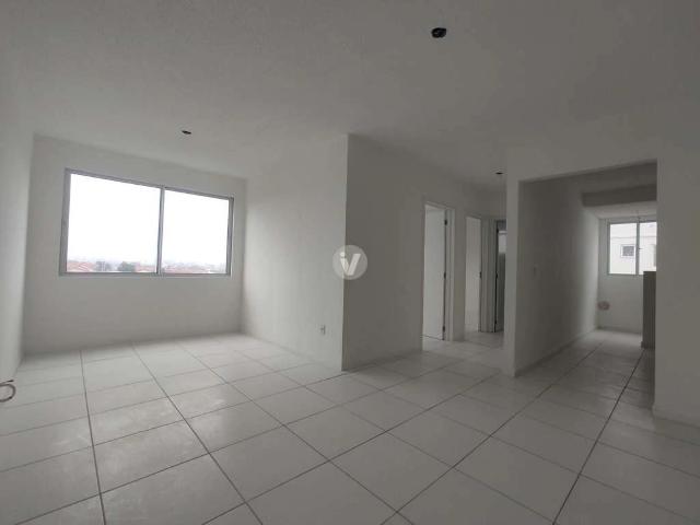 Apartamento venda em Pinheiro Machado, Santa Maria