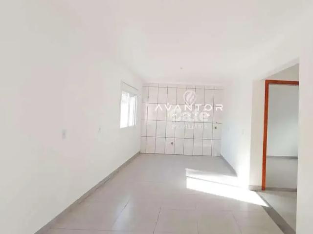 Apartamento venda em Região Geográfica Imediata de Santa Maria, Santa Maria