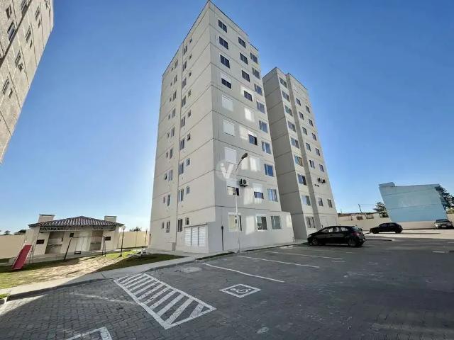 Apartamento venda em Região Geográfica Imediata de Santa Maria, Santa Maria