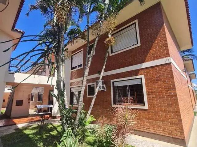 Apartamento venda em Região Geográfica Imediata de Santa Maria, Santa Maria