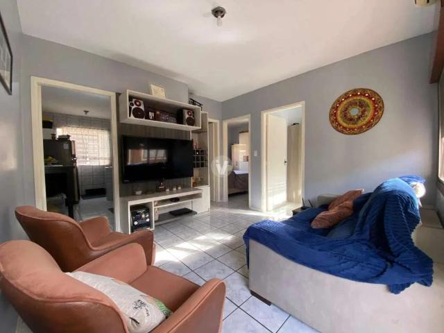 Apartamento venda em Região Geográfica Imediata de Santa Maria, Santa Maria