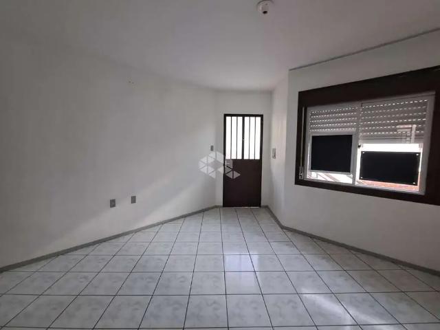 Apartamento venda em Região Geográfica Imediata de Santa Maria, Santa Maria