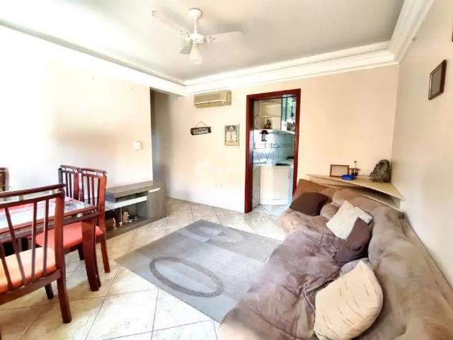 Apartamento venda em Região Geográfica Imediata de Santa Maria, Santa Maria