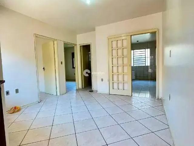 Apartamento venda em Região Geográfica Imediata de Santa Maria, Santa Maria