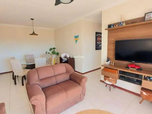 Apartamento venda em Região Geográfica Imediata de Santa Maria, Santa Maria