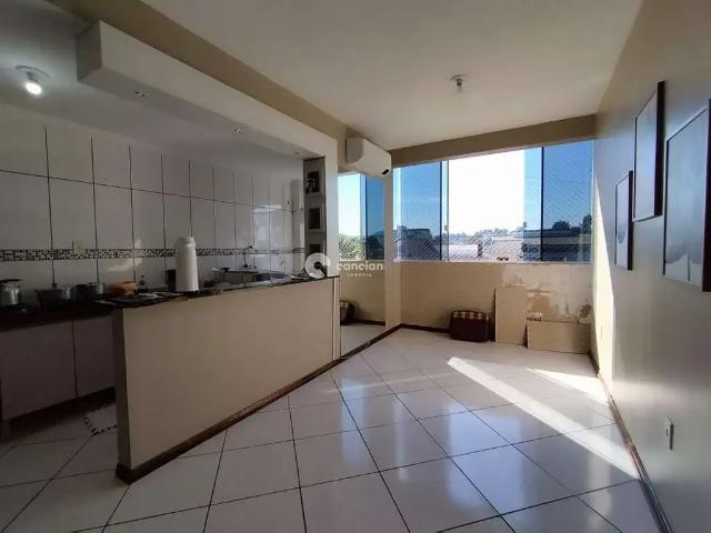 Apartamento venda em Região Geográfica Imediata de Santa Maria, Santa Maria
