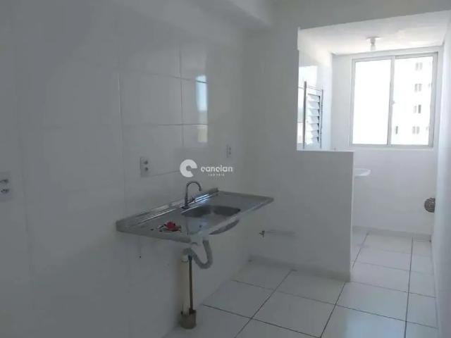 Apartamento venda em Região Geográfica Imediata de Santa Maria, Santa Maria