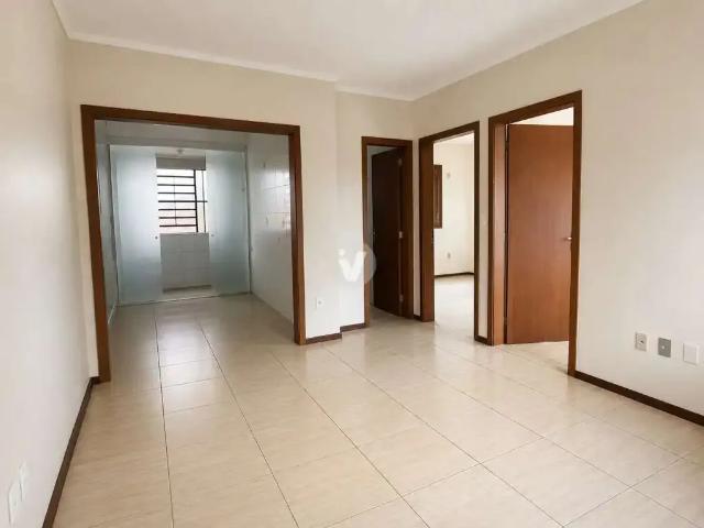 Apartamento venda em Região Geográfica Imediata de Santa Maria, Santa Maria