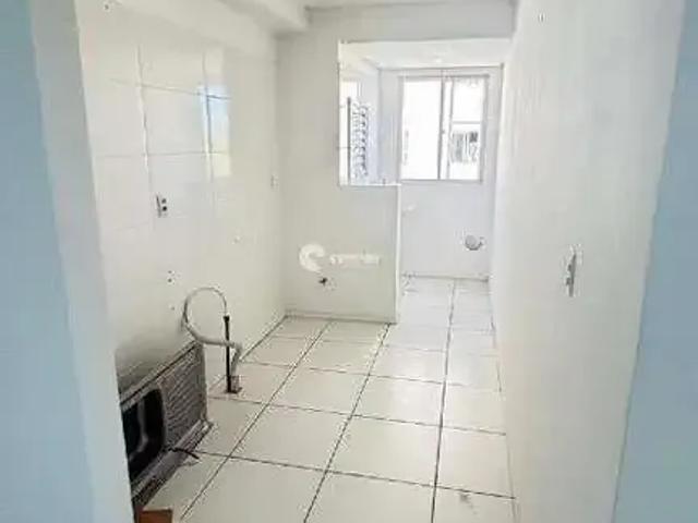 Apartamento venda em Região Geográfica Imediata de Santa Maria, Santa Maria