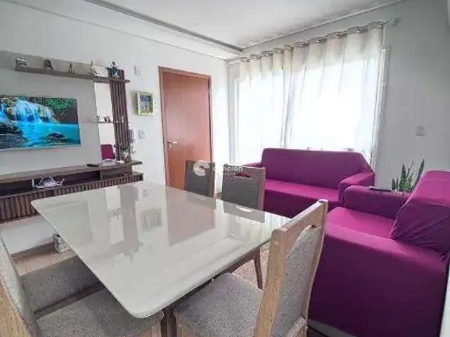 Apartamento venda em Região Geográfica Imediata de Santa Maria, Santa Maria