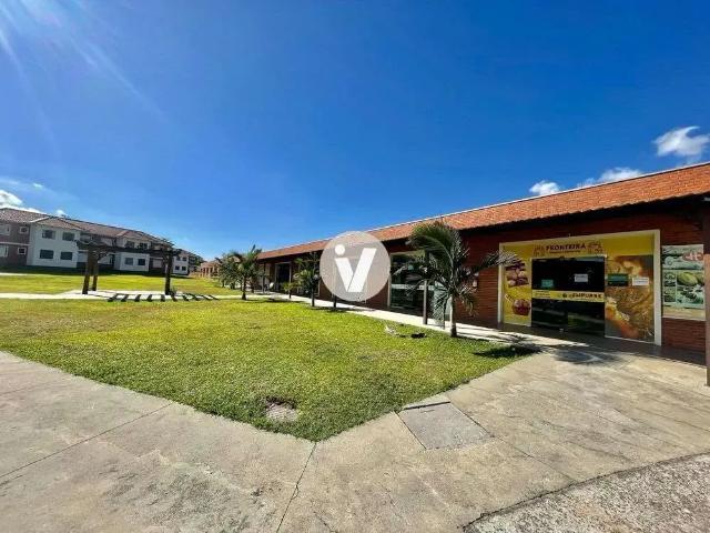 Apartamento venda em Região Geográfica Imediata de Santa Maria, Santa Maria