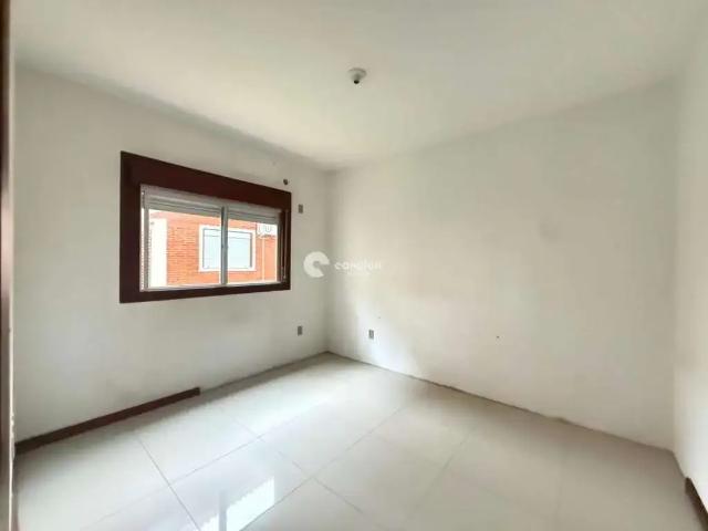 Apartamento venda em Região Geográfica Imediata de Santa Maria, Santa Maria