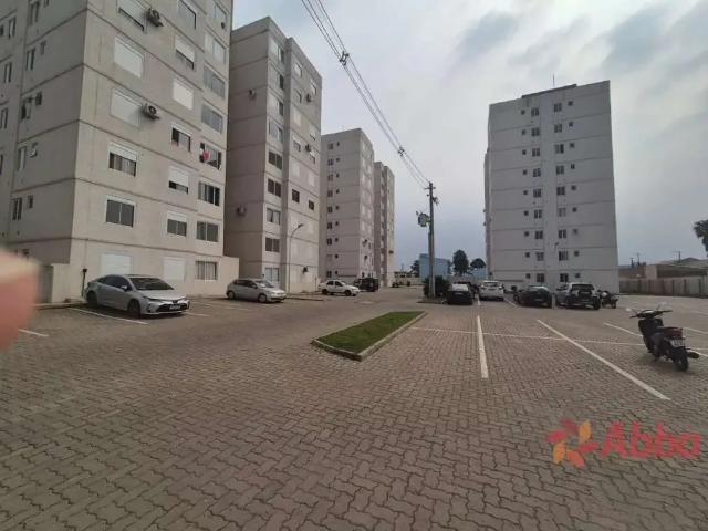 Apartamento venda em Região Geográfica Imediata de Santa Maria, Santa Maria