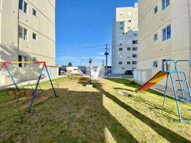 Apartamento venda em Região Geográfica Imediata de Santa Maria, Santa Maria