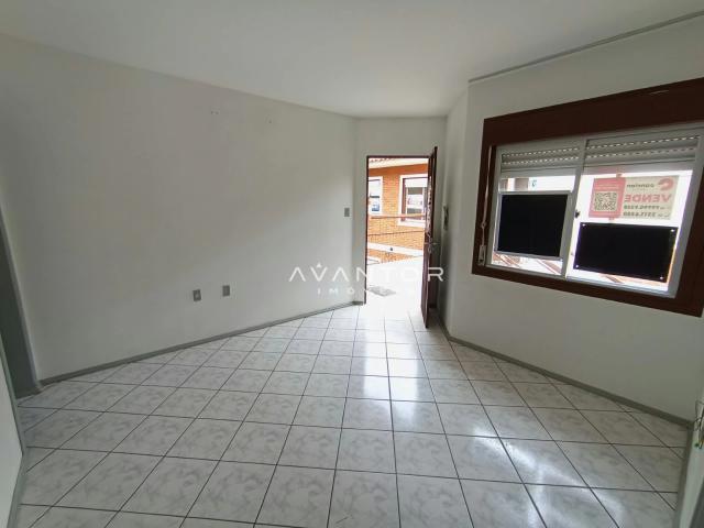 Apartamento venda em Pinheiro Machado, Santa Maria