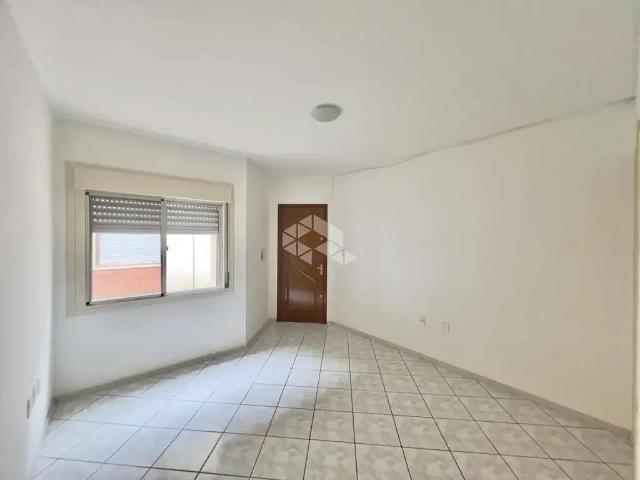 Apartamento venda em Região Geográfica Imediata de Santa Maria, Santa Maria