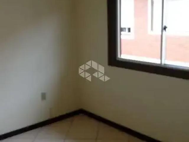 Apartamento venda em Região Geográfica Imediata de Santa Maria, Santa Maria