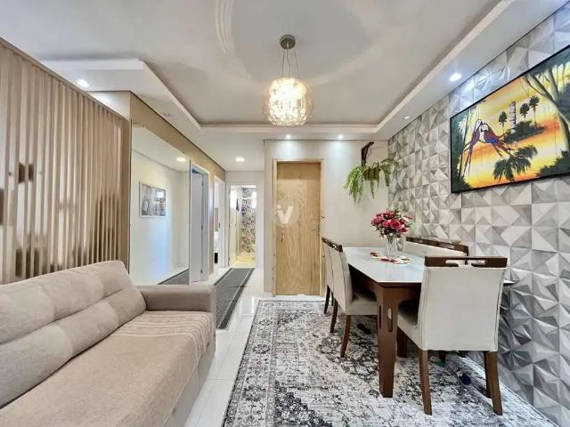 Apartamento venda em Região Geográfica Imediata de Santa Maria, Santa Maria