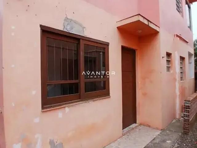 Apartamento venda em Região Geográfica Imediata de Santa Maria, Santa Maria